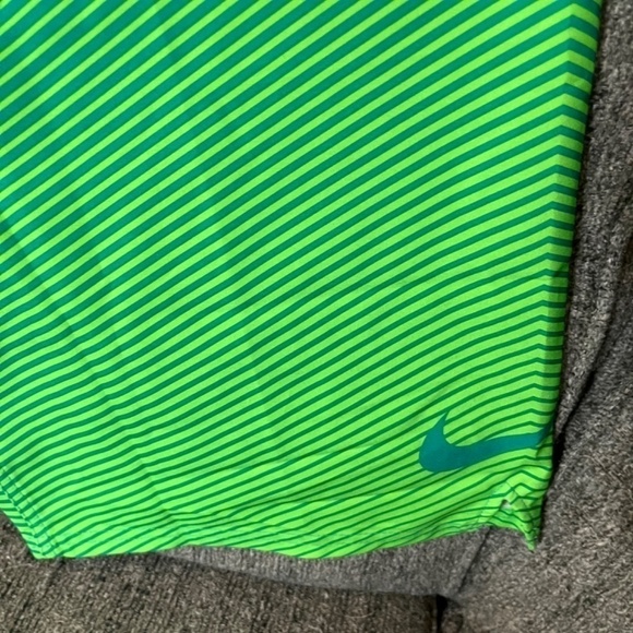 Nike Swimming Trunks Men’s - Picture 2 of 4